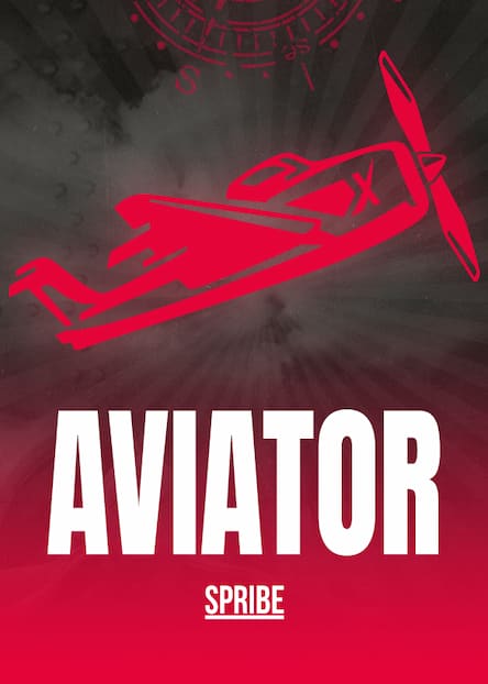 Aviator at WinOwn Online Casino