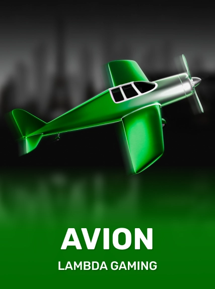Avion at WinOwn Online Casino