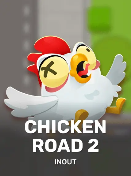 Chicken Road 2 at WinOwn Online Casino