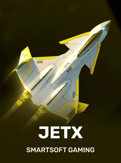 JetX at WinOwn Online Casino