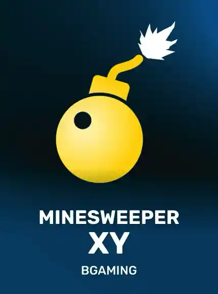 Minesweeper XY at WinOwn Online Casino