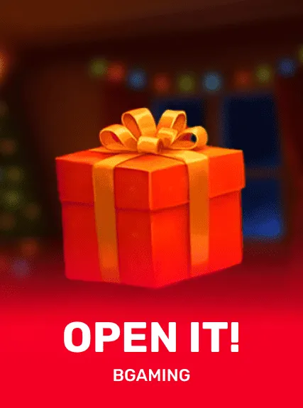 Open It at WinOwn Online Casino