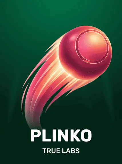 Classic Plinko at WinOwn Online Casino